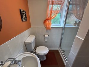 Photo 17- click for photo gallery